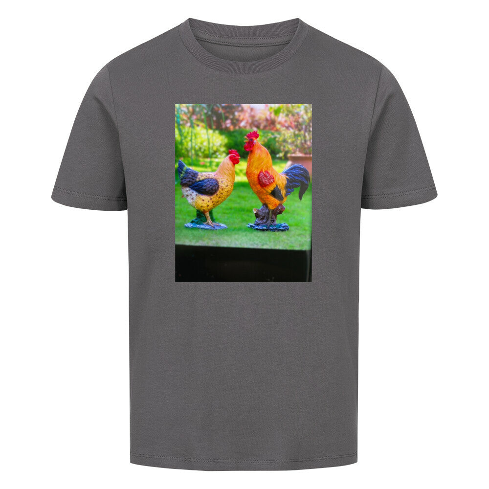 Image for color: anthrazit