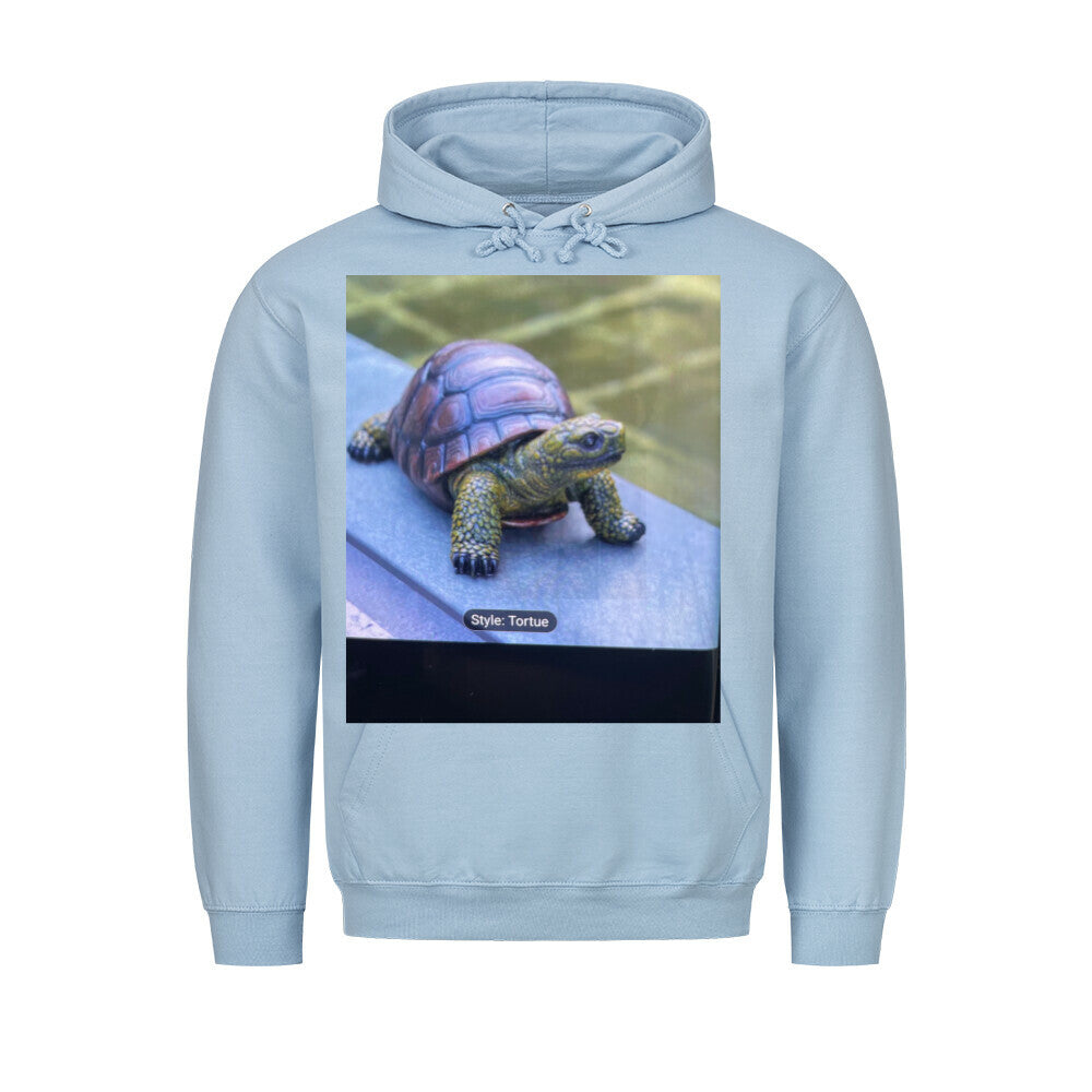 Image for color: babyblau