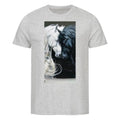 Image for color: heather grey