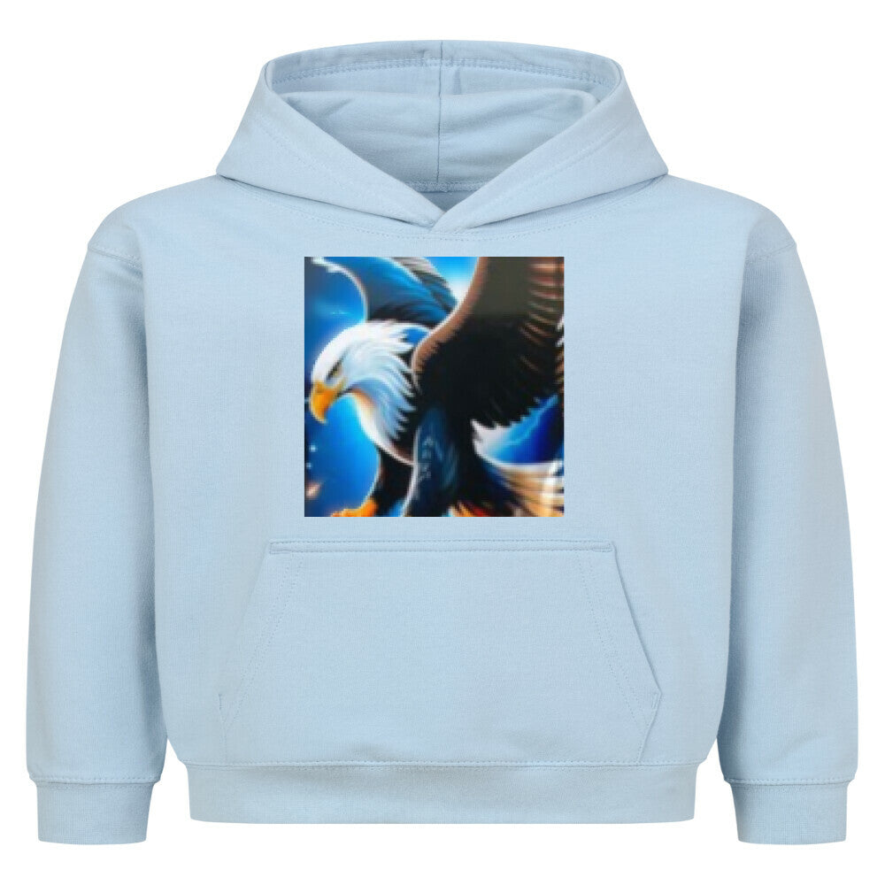 Image for color: babyblau