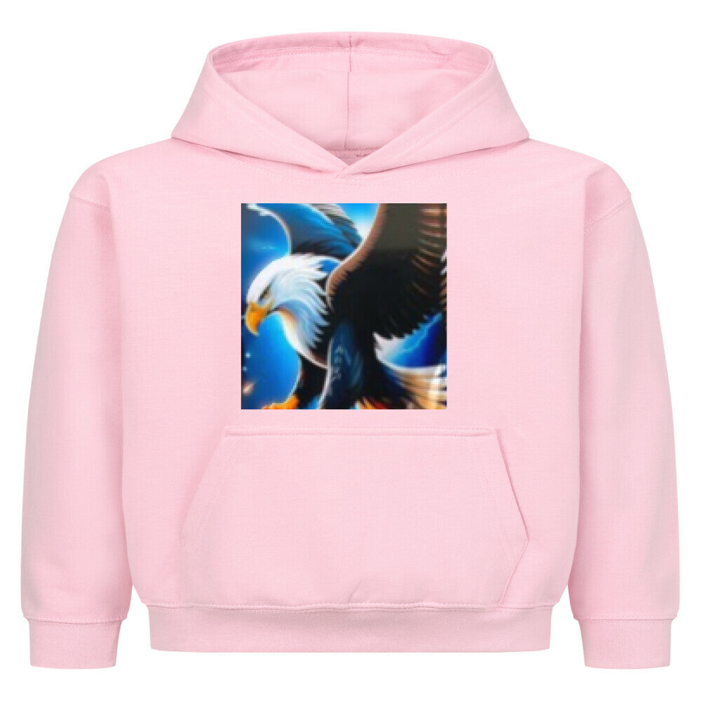 Image for color: pink