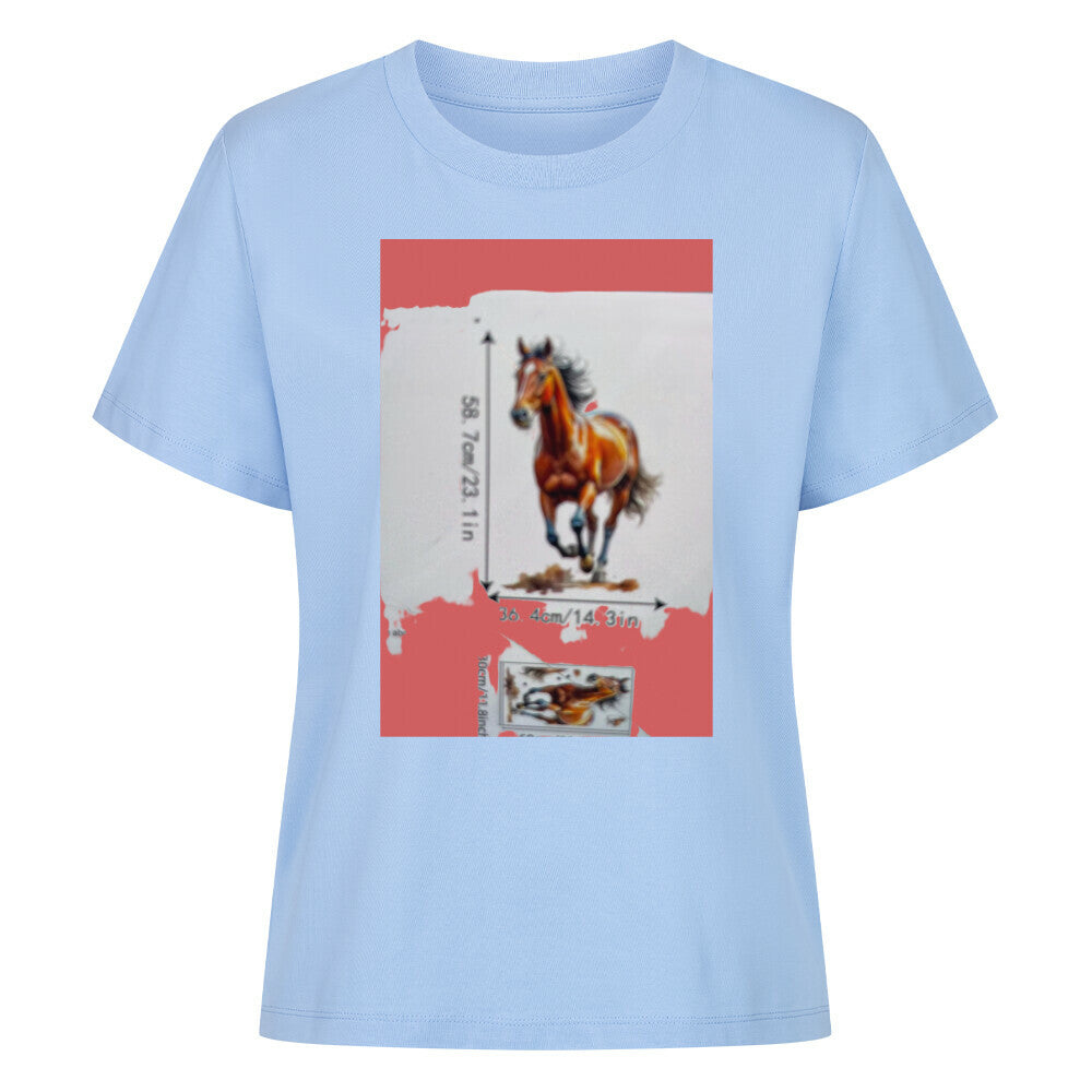 Image for color: sky blue