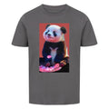 Image for color: anthrazit