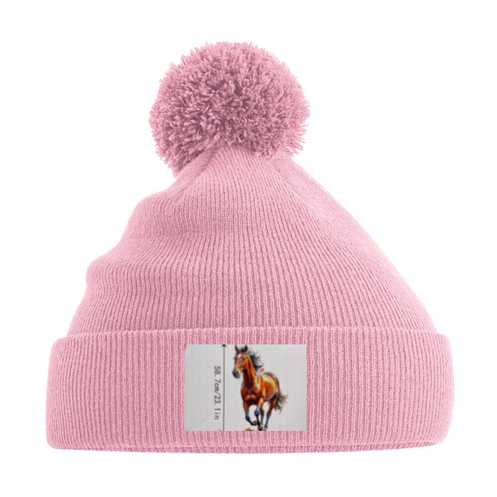 Image for color: dusky pink