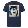 Image for color: french navy