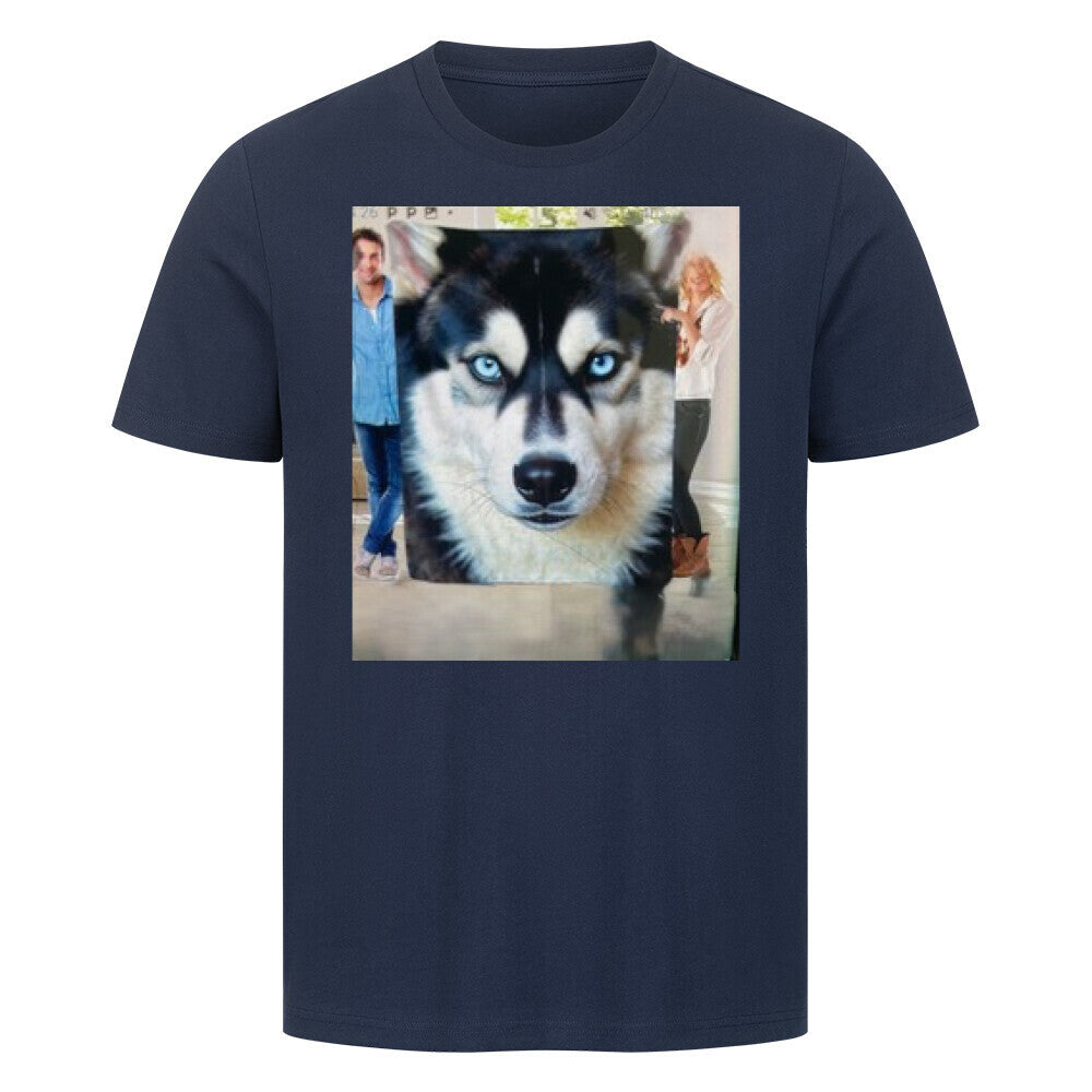 Image for color: french navy