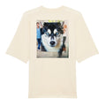 Image for color: beige