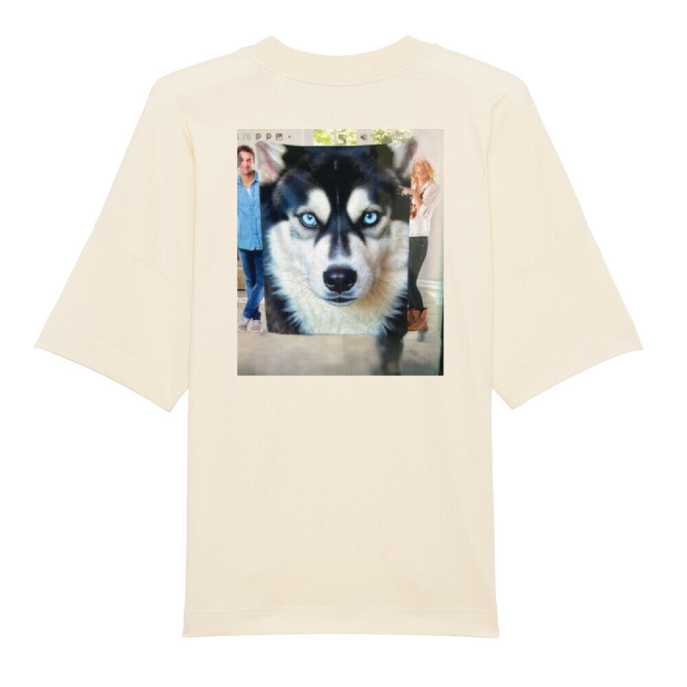 Image for color: beige