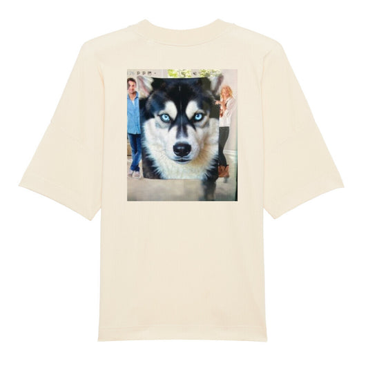 Image for color: beige