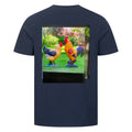 Image for color: french navy
