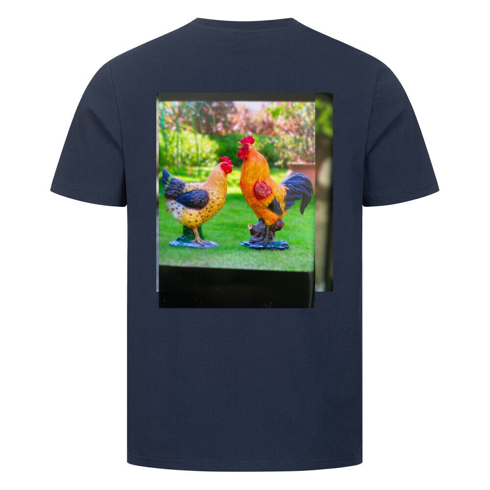 Image for color: french navy