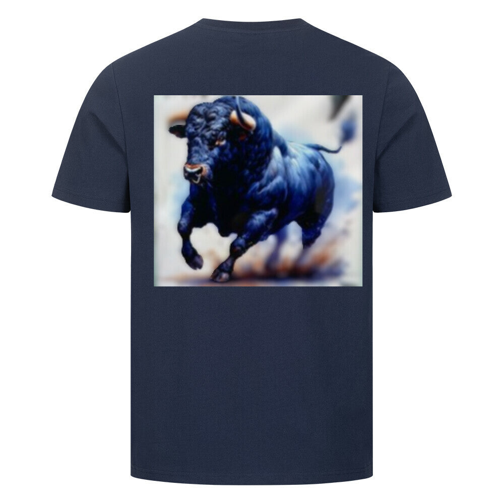 Image for color: french navy