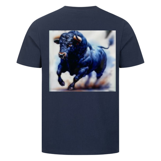 Image for color: french navy