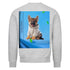 Image for color: heather grey