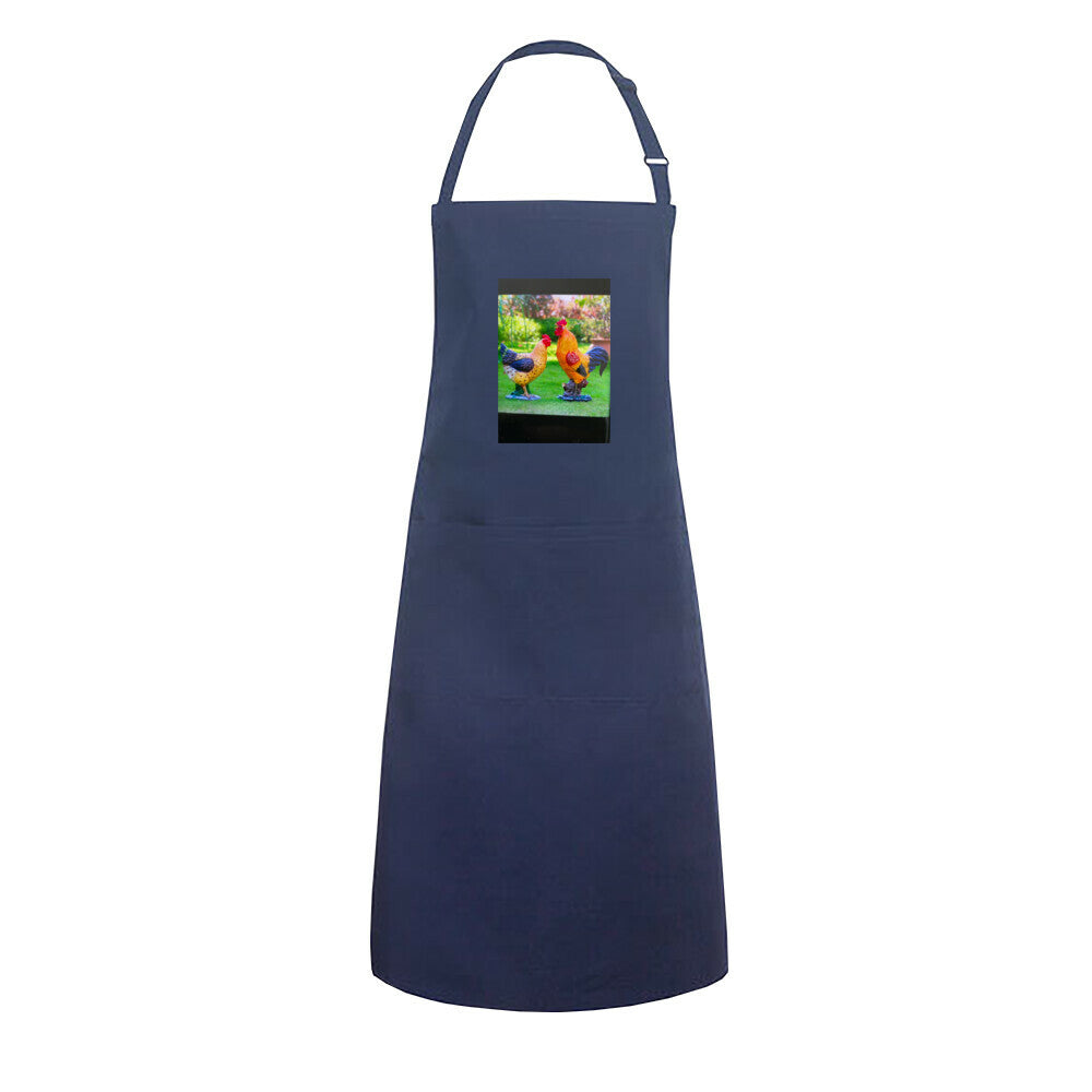 Image for color: navy