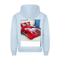 Image for color: babyblau