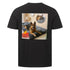 Image for color: schwarz