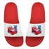 Image for color: rot
