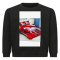 Image for color: schwarz