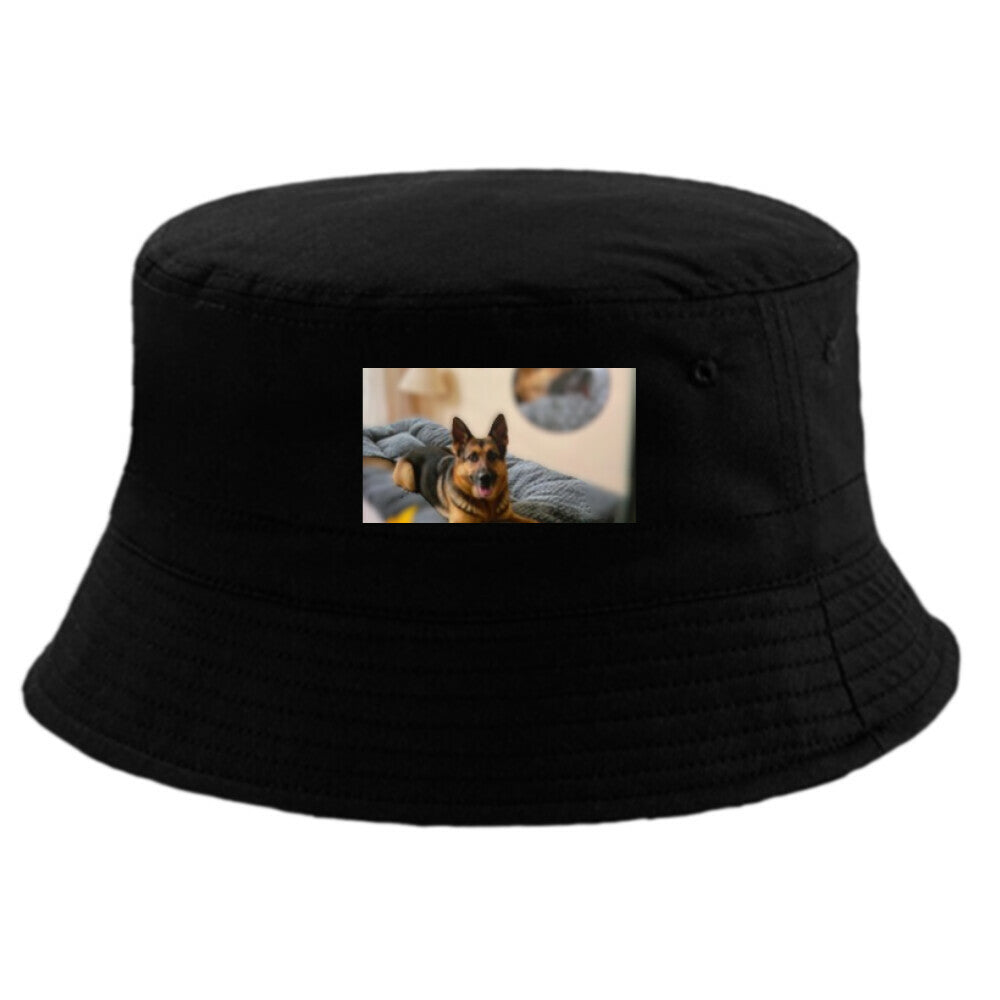 Image for color: schwarz
