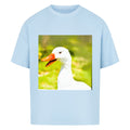 Image for color: babyblau