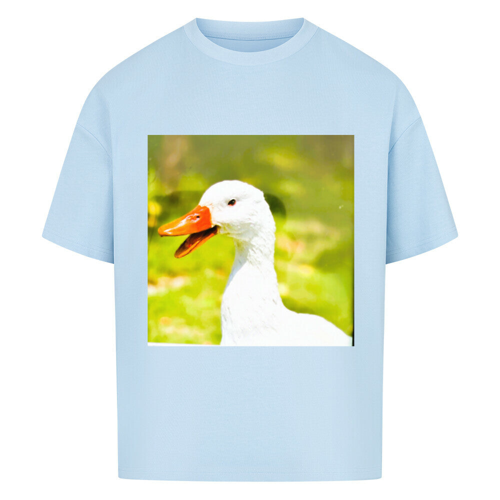 Image for color: babyblau