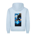 Image for color: babyblau