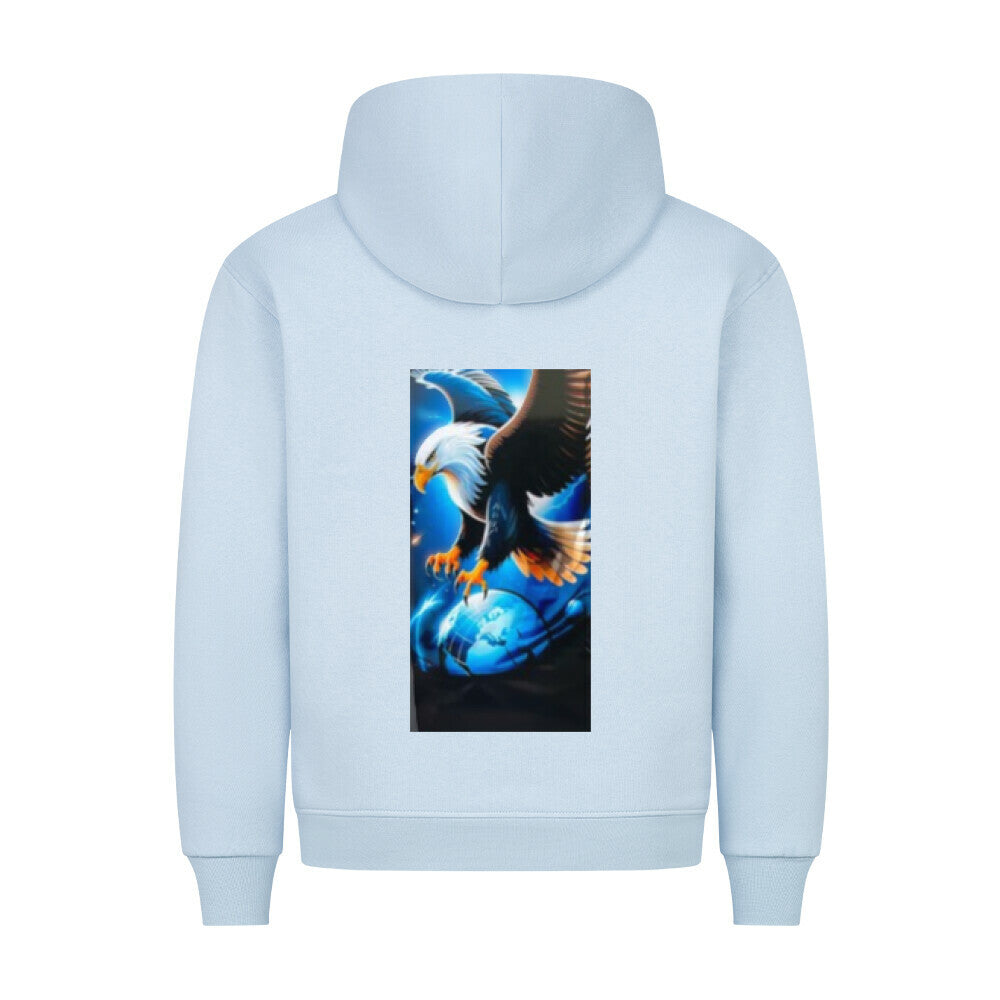 Image for color: babyblau