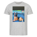 Image for color: heather grey