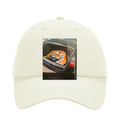 Image for color: beige