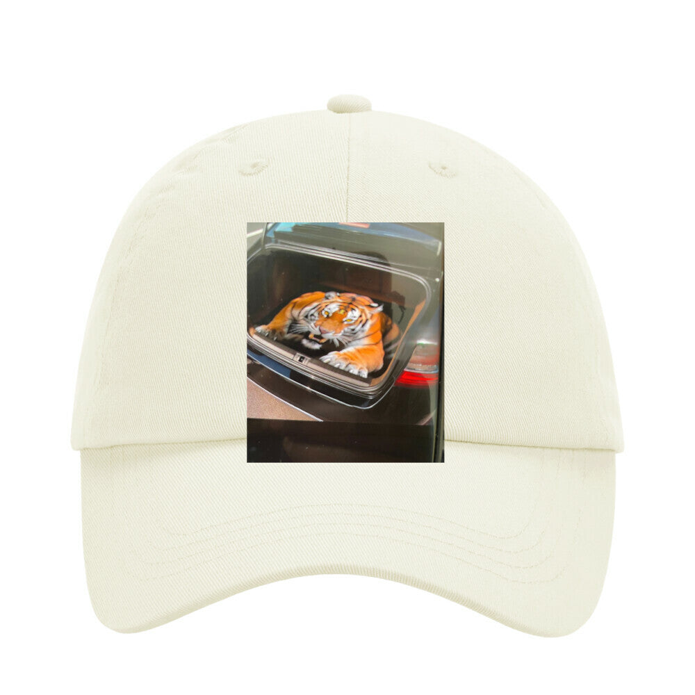 Image for color: beige