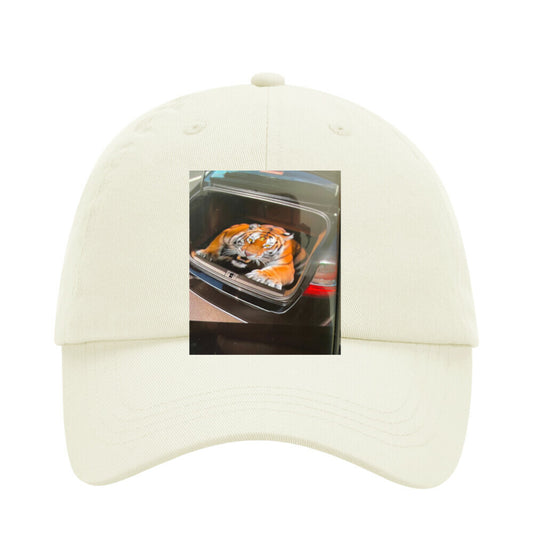 Image for color: beige