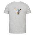 Image for color: heather grey