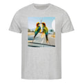 Image for color: heather grey