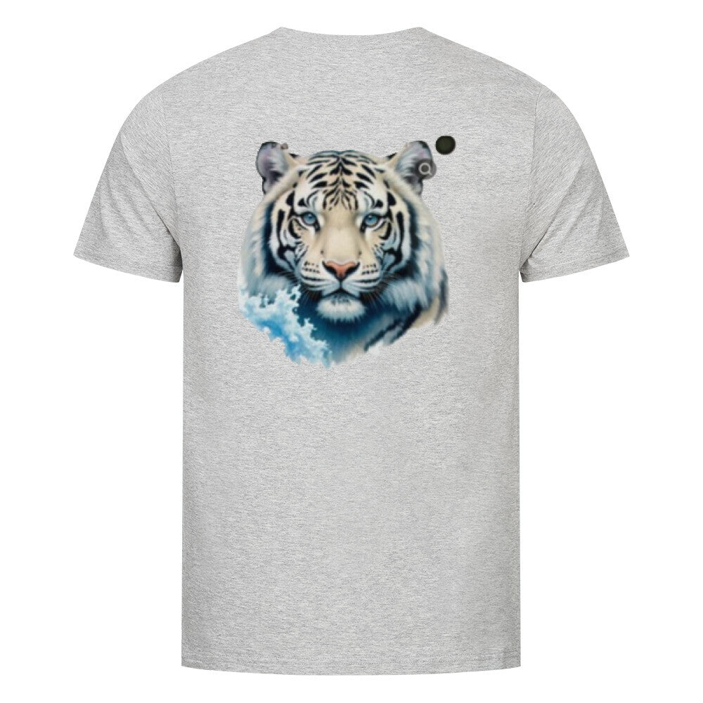 Image for color: heather grey