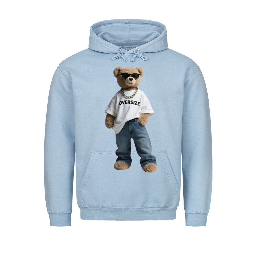 Image for color: babyblau