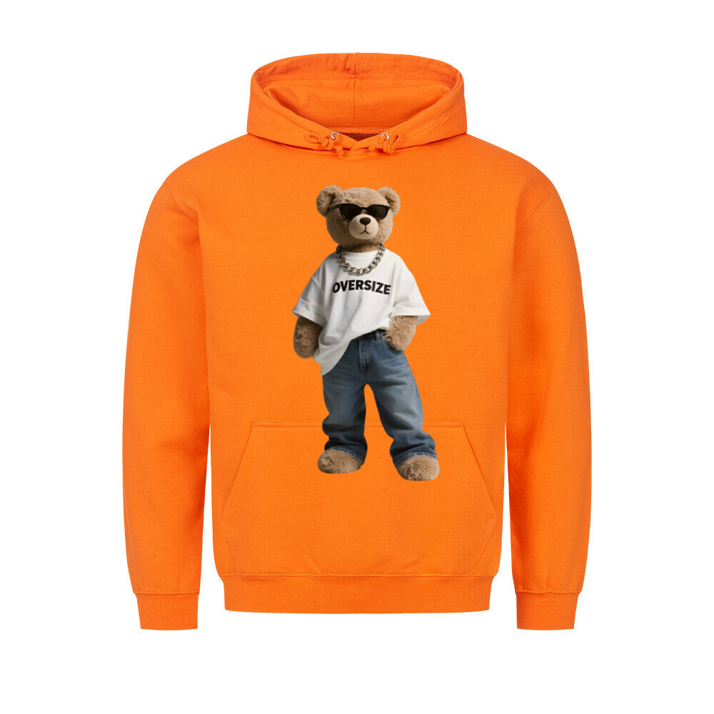 Image for color: orange
