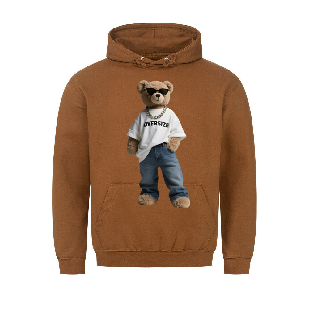 Image for color: caramel toffee