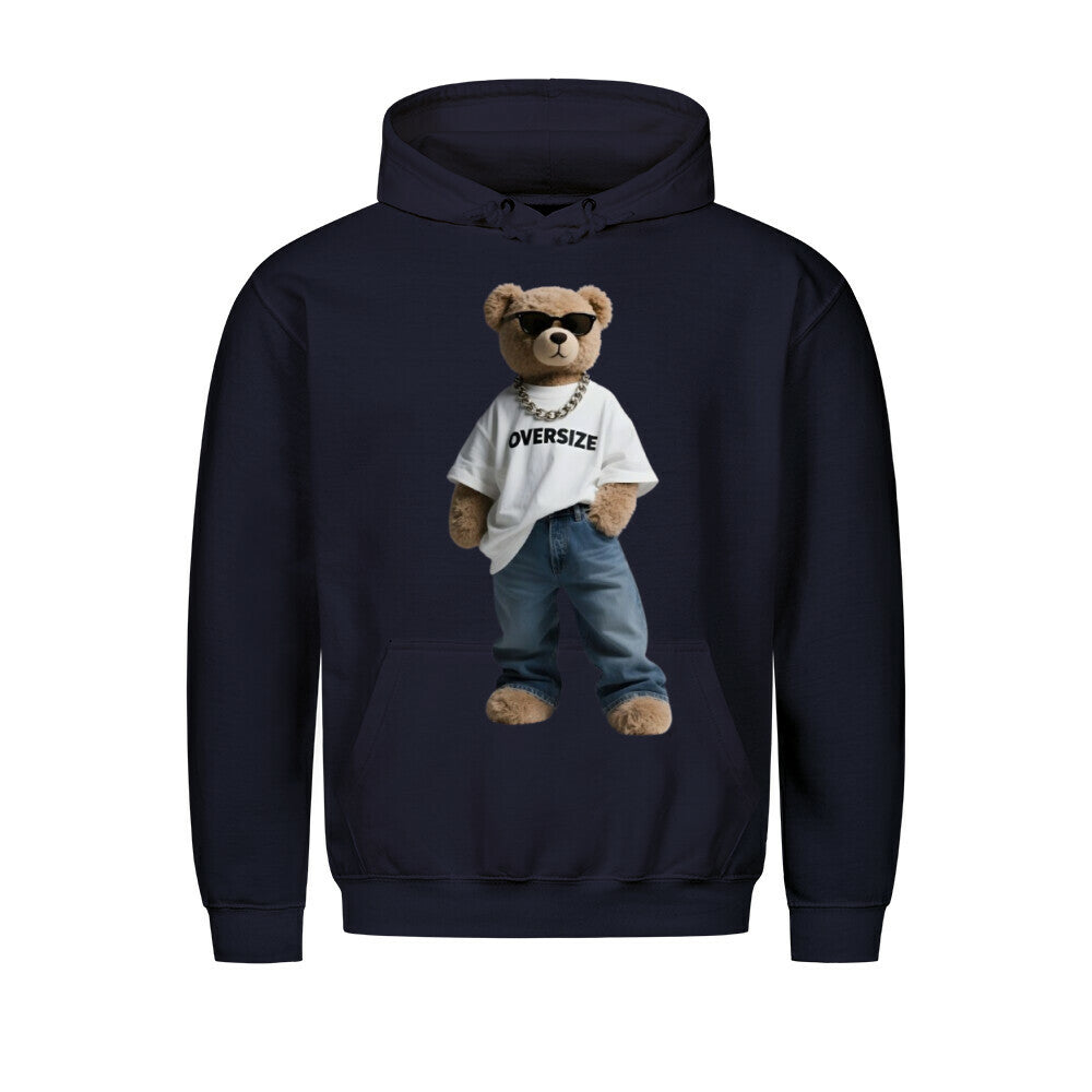 Image for color: new french navy