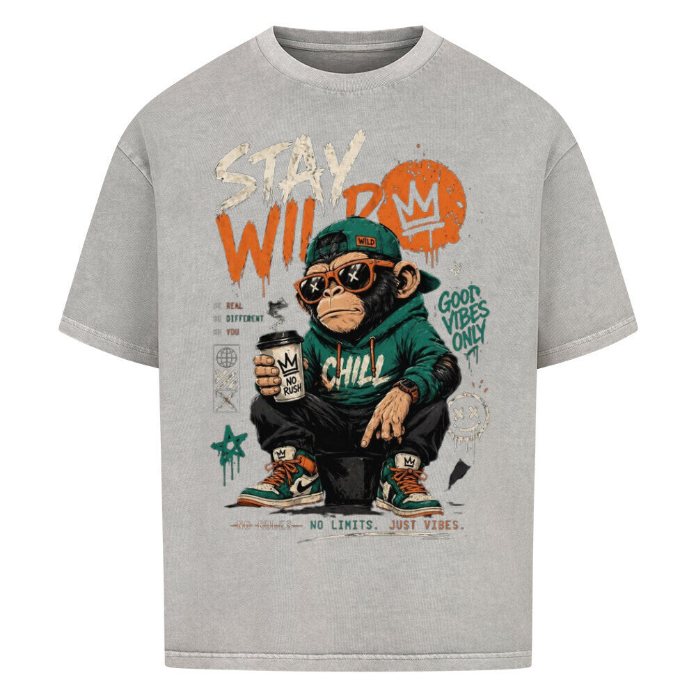 Image for color: washed grey