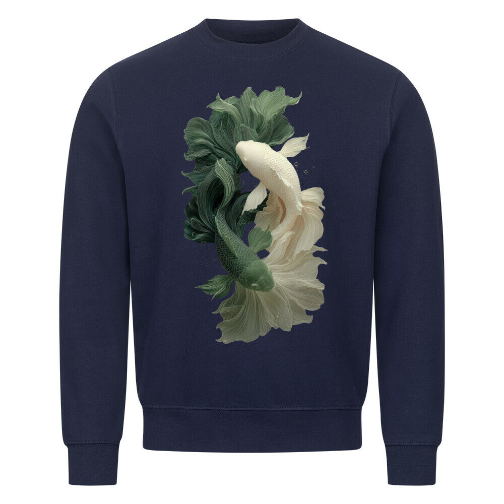 Image for color: navy blue
