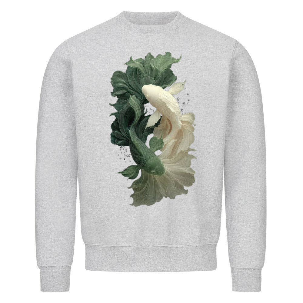 Image for color: heather grey