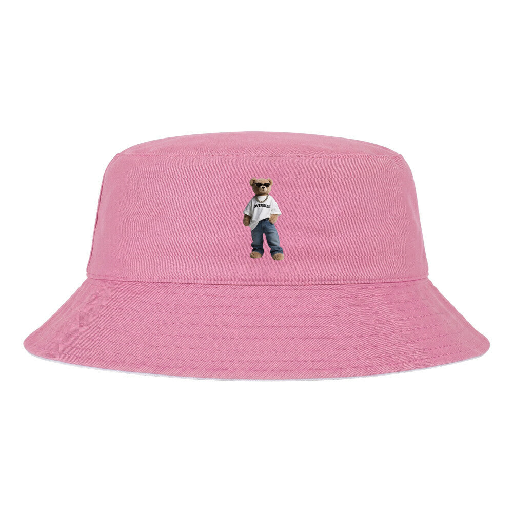 Image for color: pink