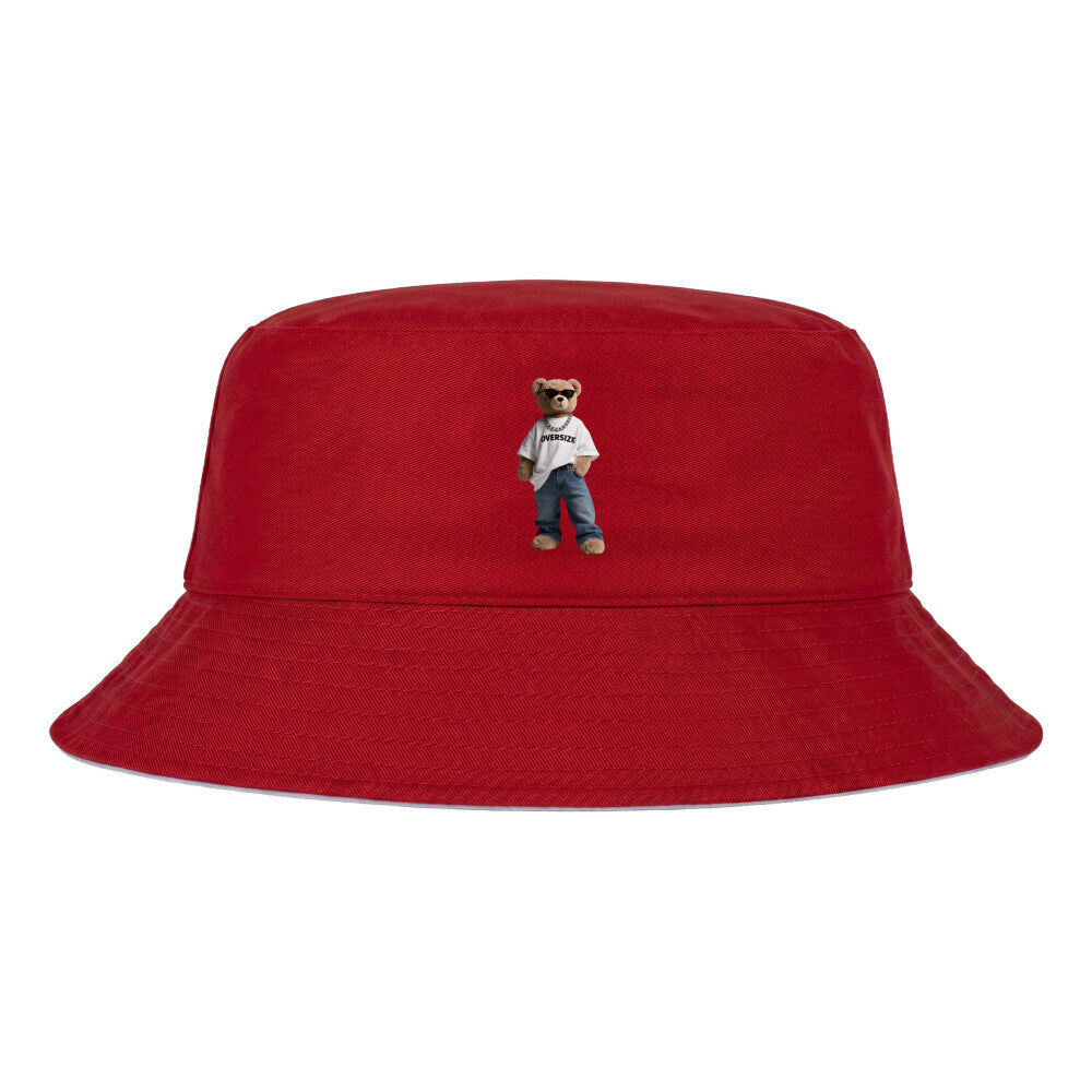 Image for color: rot
