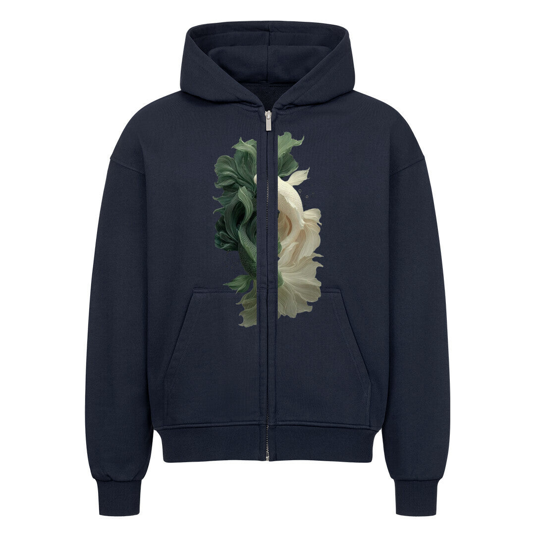 Image for color: french navy