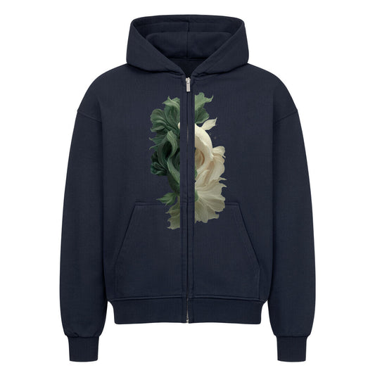 Image for color: french navy