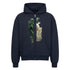 Image for color: french navy
