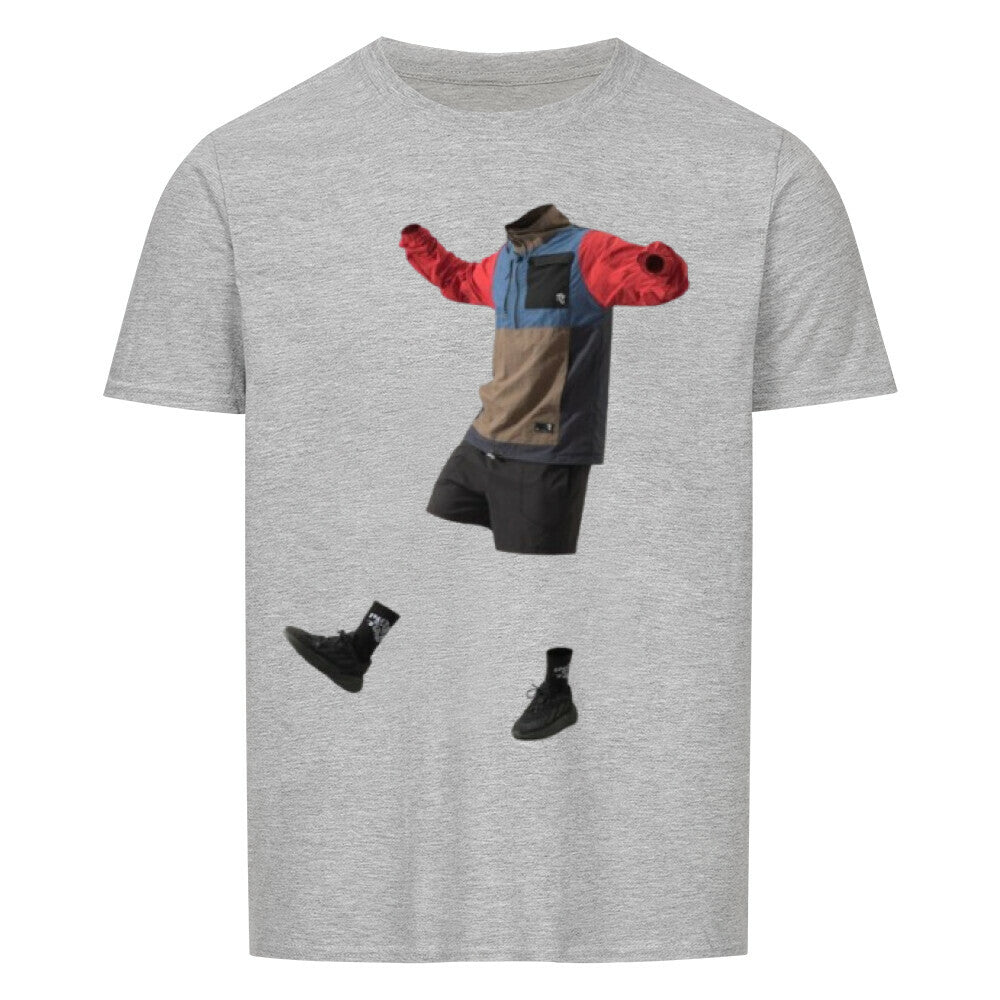 Image for color: sport grey