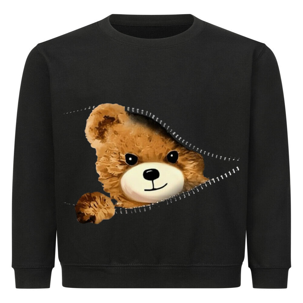 Image for color: schwarz