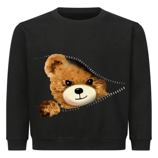 Image for color: schwarz